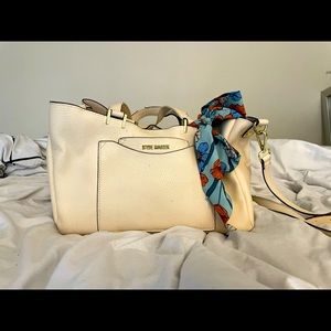 Steve Madden Purse